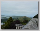 dsc07210.jpg
